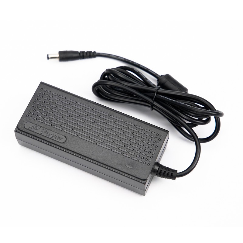 Atomstack 12V5A Power Adapter for 5W/10W Laser Engraving Machine A5