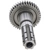 Polaris 3050296 ASM-OUTPUT SHAFT Ranger