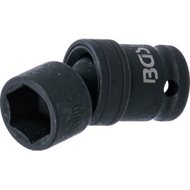 BGS Ball Joint, 12.5 x 19 mm (1), 5200 19