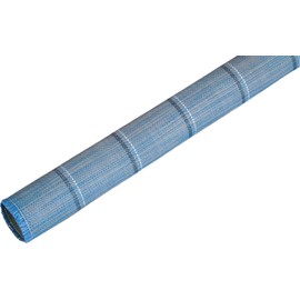 Arisol Zeltteppich Briolite Exclusiv blau 250 x 300 cm