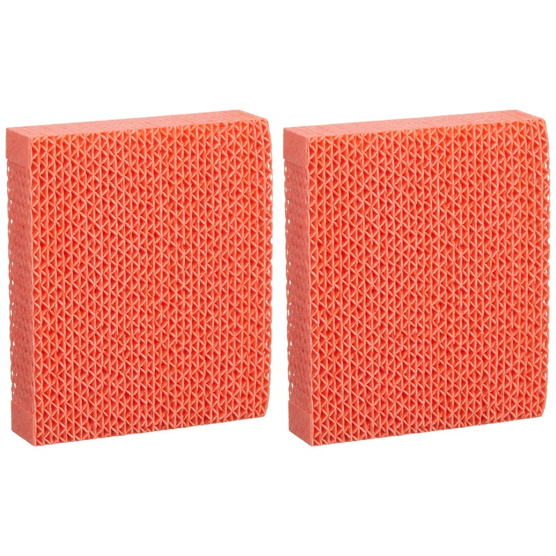 シャープ(SHARP)【純正品】 シャープ 加湿フィルター プラズマクラスターイオン発生機用 IZ-MFDK1S