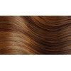 Herbatint 7D Golden Blonde Permanent Herbal Hair Colour Gel 135