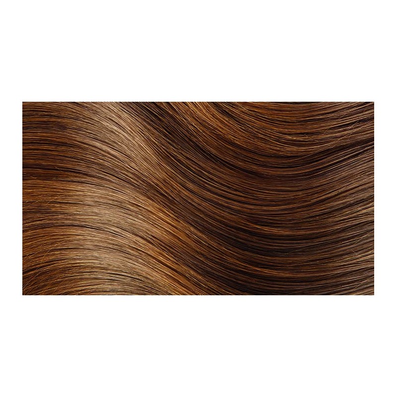 Herbatint 7D Golden Blonde Permanent Herbal Hair Colour Gel 135