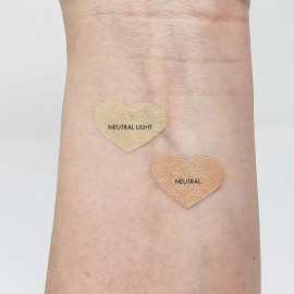 Judith Agosto Erasezit Antiséptico Lápiz Luz Neutra Con Saca