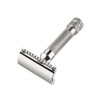 MERKUR Razor 34C