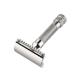 MERKUR Razor 34C
