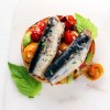 Wild Planet Sardines in Water Pack of 12 4.4 Ounce