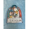 Sozzy : Newborn pram Baby Toy Hanging Arch Zebra Baby