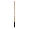 Chopper/Scraper, 48 in. Handle