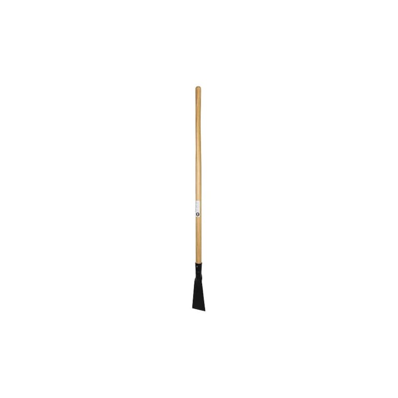 Chopper/Scraper, 48 in. Handle