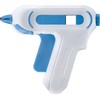 Westcott Mini Low Temperature Hot Glue Gun (16757)