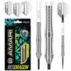 RED DRAGON Amari - 22 gram Tungsten Professional Darts Set