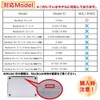MS factory MacBook 12" Case Cover Macbook 12 Hard Case