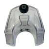 Bissell Spotbot Portable Carpet Cleaner, Clean Water Tank Assembly, 1606552