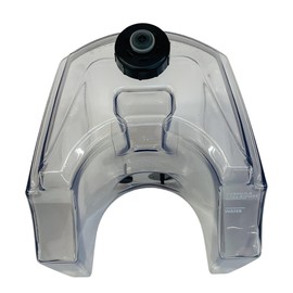 Bissell Spotbot Portable Carpet Cleaner, Clean Water Tank Assembly, 1606552