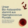 Effective Nature Organic Astaxanthin 8 mg per capsule - from