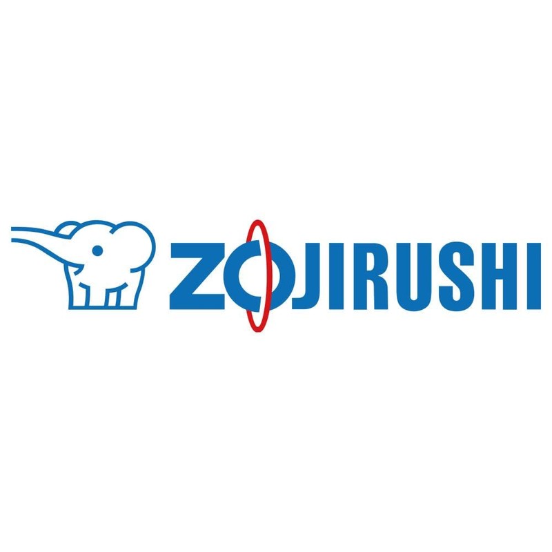 Zojirushi SL-JBE14BZ Mr. Bento Stainless Lunch Jar 41 Oz Carbon