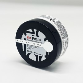 L'Oreal Homme Force 7 Poker Paste Wax 75ml, 1 piece / 로레알 옴므 포스7 포커 페이스트 왁스 75ml, 1개