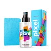 Pixel Perfect | 4.2oz | Screen Cleaner Kit, for TV,