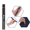 KEWAYO Penlight Pupil Light with Pupil Meter and Ruler LED