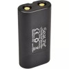 SeaLife SL9831 Li-Ion Battery for Sea Dragon 1200,1500, 2000, 2100,