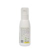 Benessence - Pure Organic Aloe Vera Gel - 99.8% -
