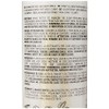 Makeup Revolution, Glow Revolution, Highlighter, Eternal Gold, 200ml