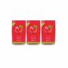 This aroma bead air freshener (450g) Apple 3 Sets