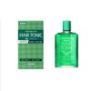 Yanagiya Hair Tonic 8.5 fl oz (240 ml)