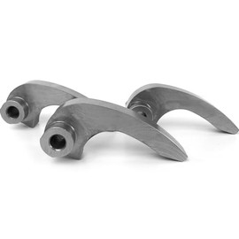 EPI Performance RPM Lowering Solid Weight Kit | WE437795 | Designed for Stock Tires | Any Elevation | Fits 2024 Polaris 1000 Xpedition/Xpedition 5/Xpedition ADV/Xpedition ADV 5 UTV Models