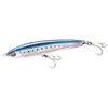 DUEL Sonic Boom SB Dive 6.3 inches (160 mm) Floating