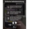 QR Code Sticker/Sticker | Adjust and Change Link at Any