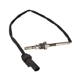 GM Alliant power Exhaust Gas Recirculation Temp GM 6.6L Duramax AP63616