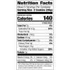 Pepperidge Farm Milano White Chocolate Coconut Cookies 7 Oz Bag