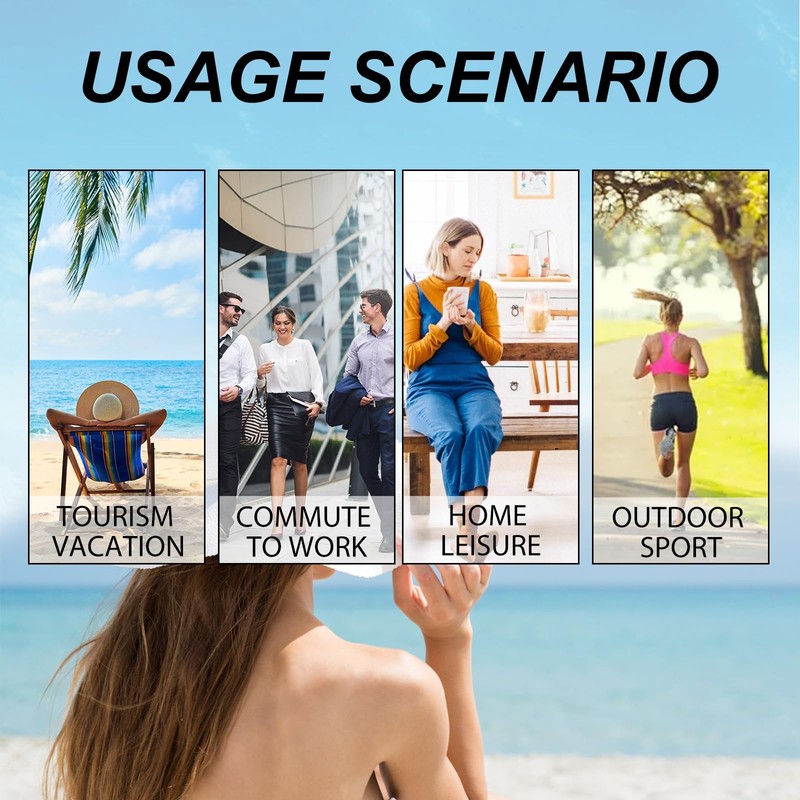 Sunless Tanning Drops,Tanning Drops,Herbal T/anning Moisturiser,Body Lotion for Self Tan,Enhances