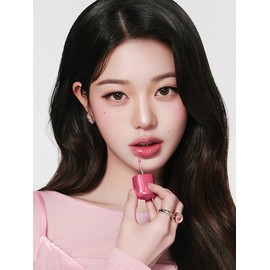 [Oat Vanilla Restock!] Gel Fit Gloss / [오트 바닐라 재입고!] 젤핏 글로스