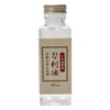 Doji Oil Blended Sword Oil, 3.4 fl oz (100 ml),