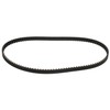 febi bilstein 10995 Timing Belt, pack of one