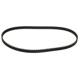 febi bilstein 10995 Timing Belt, pack of one