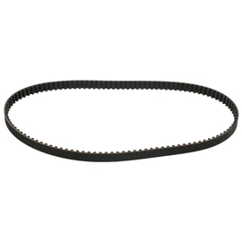 febi bilstein 10995 Timing Belt, pack of one