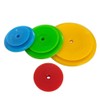 Seam allowances marker, irregular graphic, line drawing, wheel seam, tracing