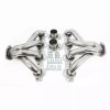 HRC GM LS1 LS6 Swap Headers Tight Fit Chevy Exhaust
