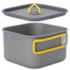 mont-bell 1124598 Alpine Cooker Square 12 2016SS