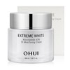 Ohui (eTV) [Ohui] Extreme White Niacinamide 10% TX Melatoning Cream