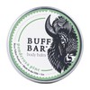 Big Crazy Buffalo- Bálsamo de sebo de bisonte puro, pino