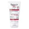 Eucerin Baby Eczema Relief Crema Para Rozaduras Dermatitis A