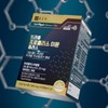 Chong Kun Dang Triple Propolis Immune 180 Capsules About 6