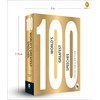 100 World’s Greatest Speeches (Fingerprint Classics)