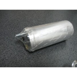 Four Seasons NEW 4 SEASONS RECEIVER DRIER FILTER ACCUMULATOR (PN 83002)