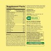 BASKETGOODS Spring Valley Prenatal Multivitamin | Prenatal Vitamins for Women